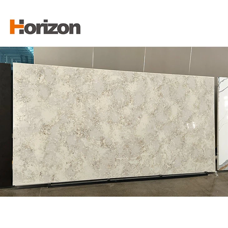 Heat-Resistant Quartz Jade Worktop For Cooking Spaces suppliers Heat-Resistant Quartz Jade Worktop For Cooking Spaces suppliers