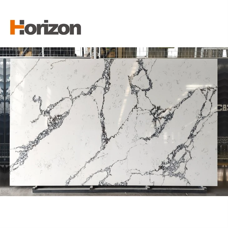 Luxury Engineered Quartz Jade Slabs For Modern Kitchens Luxury Engineered Quartz Jade Slabs For Modern Kitchens